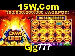 BGaming Live Blackjack