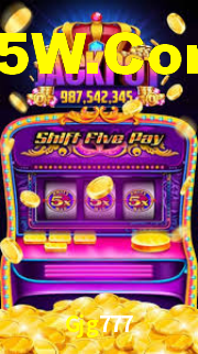 Mobile Gaming