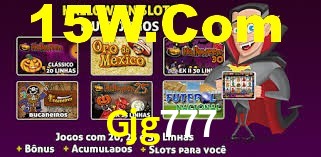 Welcome Bonus - Golden Dragon