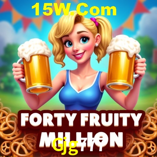 Plushie Frenzy Slot - PG Soft Game