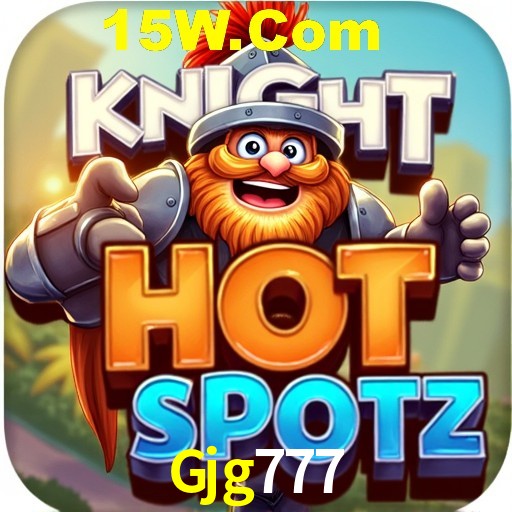 Symbols of Egypt Slot - PG Soft