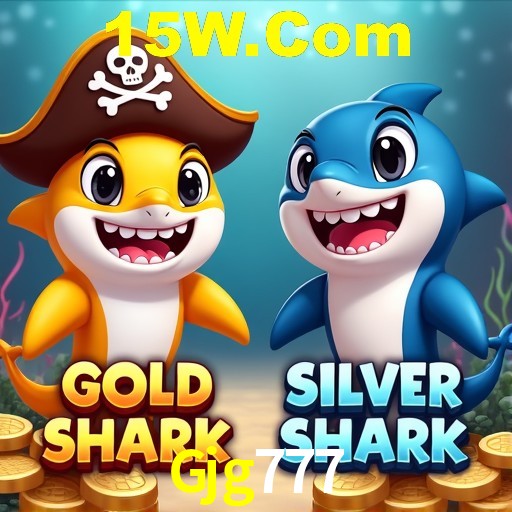 Slot Games Collection